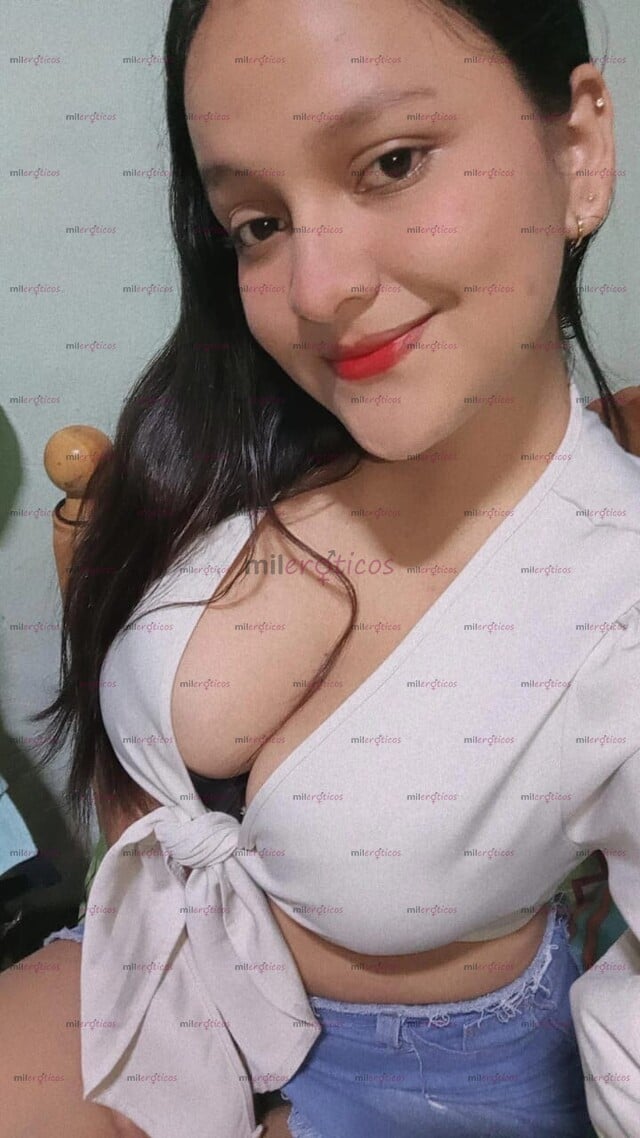 FOTOS DE NUEVA MUJER HERMOSA, CON CUERPO ESBELTO Y MORBOSA EN CARA