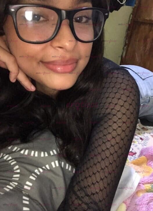 FOTOS DE MUJER HERMOSA DESDE 10K, NIÑA DE 18 AÑOS CON GANAS DE SACARTE LA LECHE