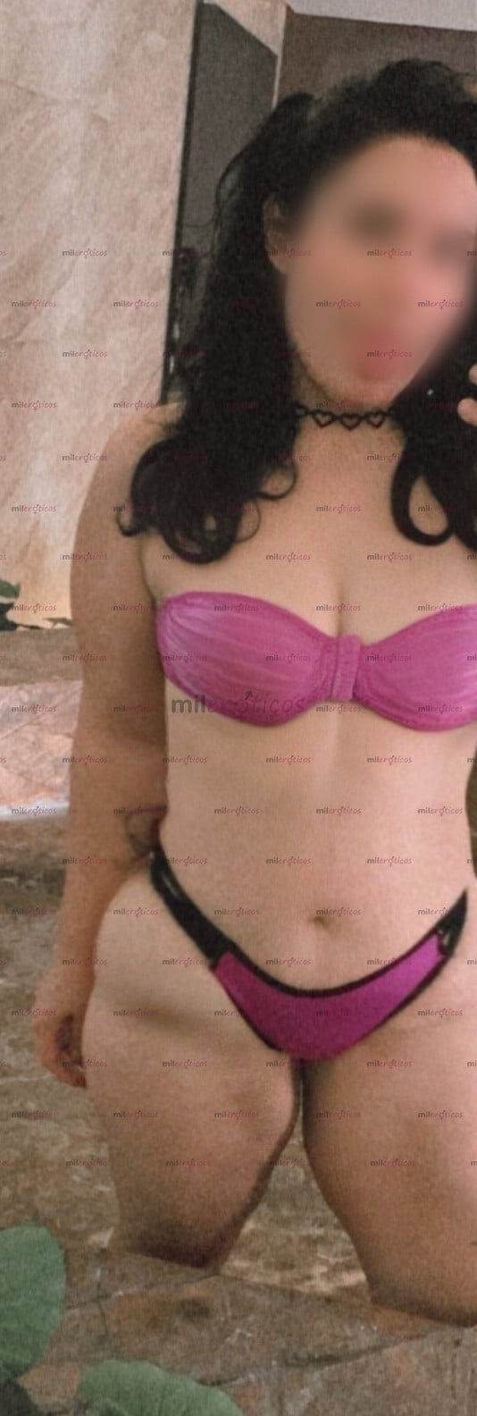 FOTOS DE EL MEJOR ORAL YO TE LO DOY MI AMOR !!! ESCRÍBEME TE ENCANTARARÉ