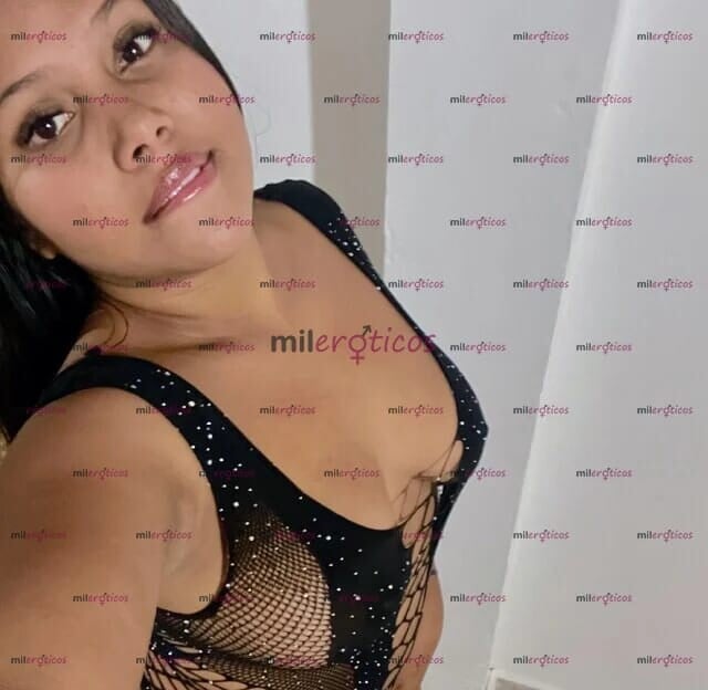 FOTOS DE LESLIE MORENA (19) AÑOS DE EDAD (NUEVA)