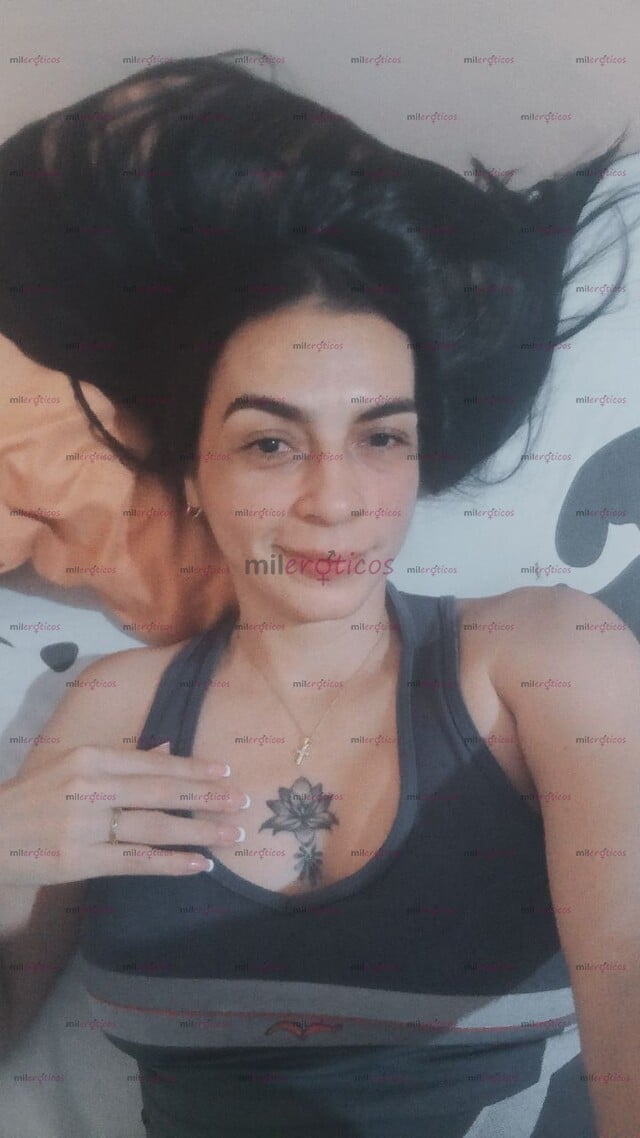 FOTOS DE SERVICIOS SEXUALES AQUI EN VALLEDUPAR, ESCRIBEME PARA QUE PODAMOS CHARLAR UN RAT