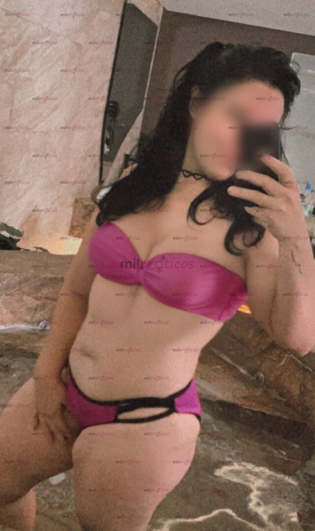 FOTOS DE EL MEJOR ORAL YO TE LO DOY MI AMOR !!! ESCRÍBEME TE ENCANTARARÉ
