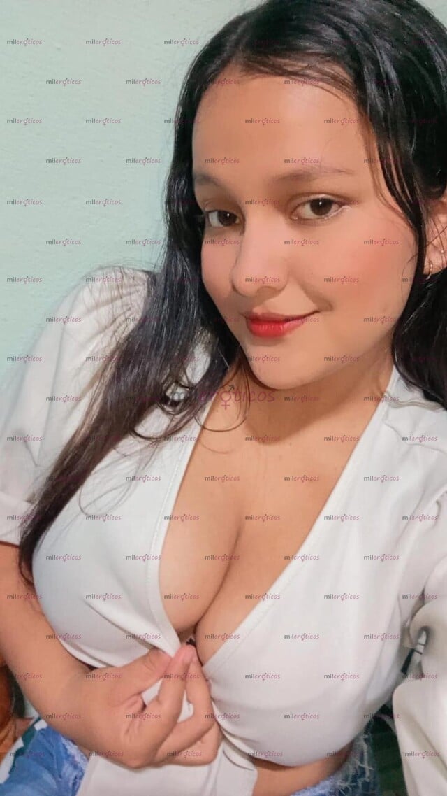 FOTOS DE NUEVA MUJER HERMOSA, CON CUERPO ESBELTO Y MORBOSA EN CARA