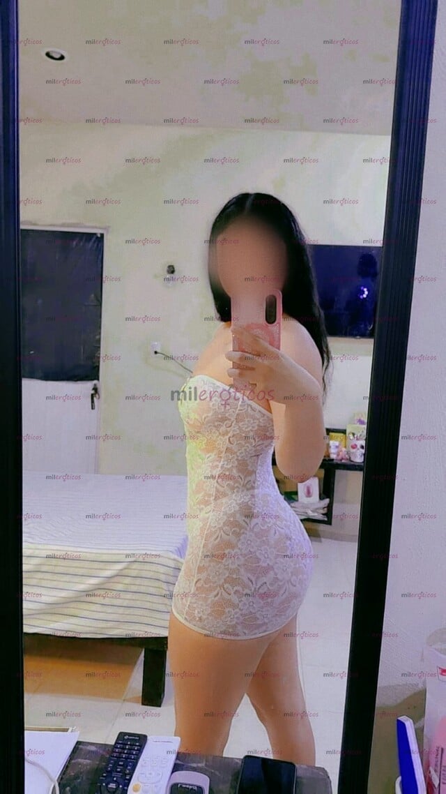 FOTOS DE UNIVERSITARIA 20 AÑITOS LA VAGINITA MÁS APRETADITA RECIÉN LLEGADA A TU CIUDAD