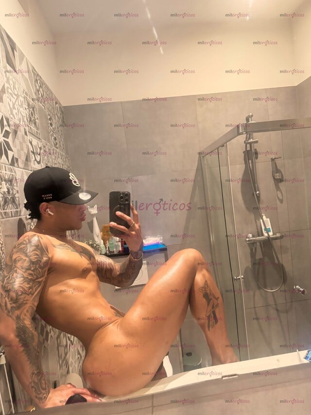 FOTOS DE CARDONA PORNO VERGON LECHERO POTENTO ACTIVO