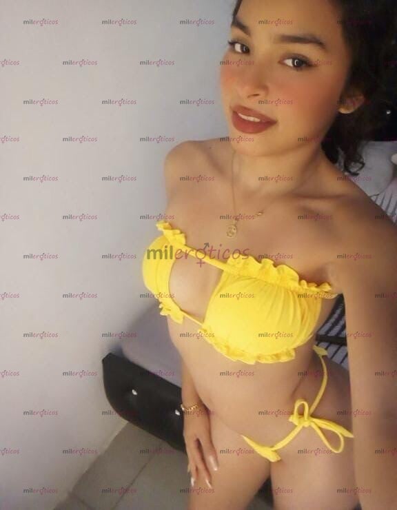 FOTOS DE MUJER HERMOSA DESDE 10K, NIÑA DE 18 AÑOS CON GANAS DE SACARTE LA LECHE