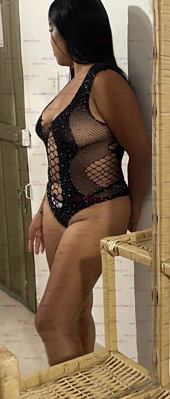 FOTOS DE LESLIE MORENA (19) AÑOS DE EDAD (NUEVA)