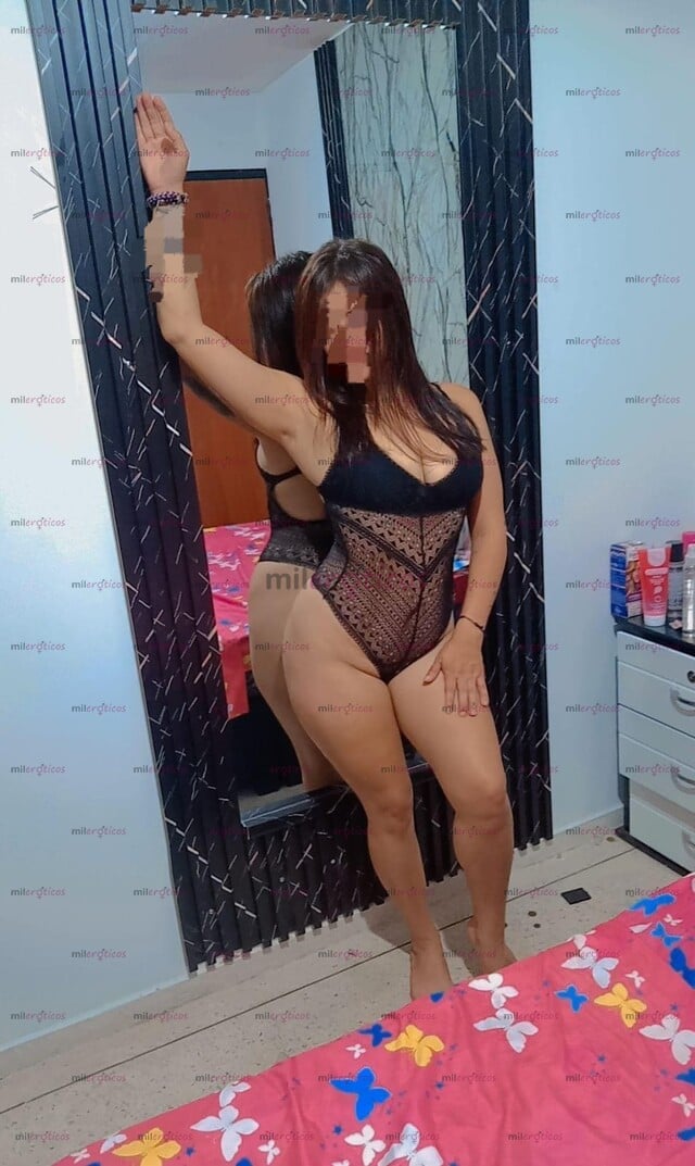 FOTOS DE TÚ PUTA SASTIFATIRIO VERME MASTURBAR XXX TIFFANY TU PERRITA SUMISA