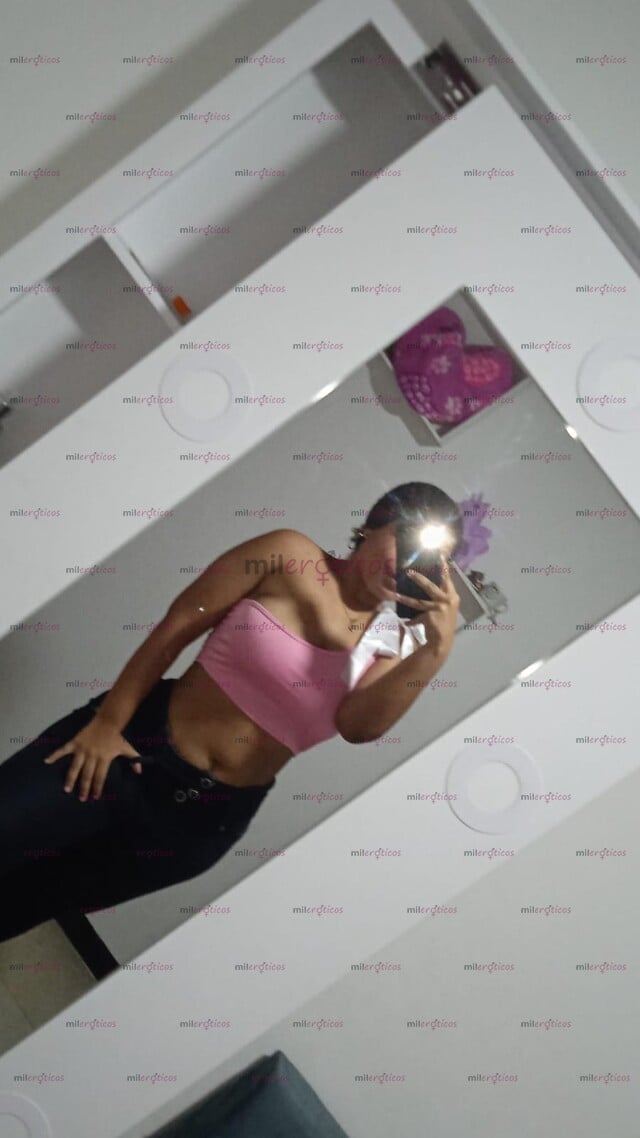 FOTOS DE RIKA MORENITA NUEVA EN TU CIUDAD PAMELA RICA