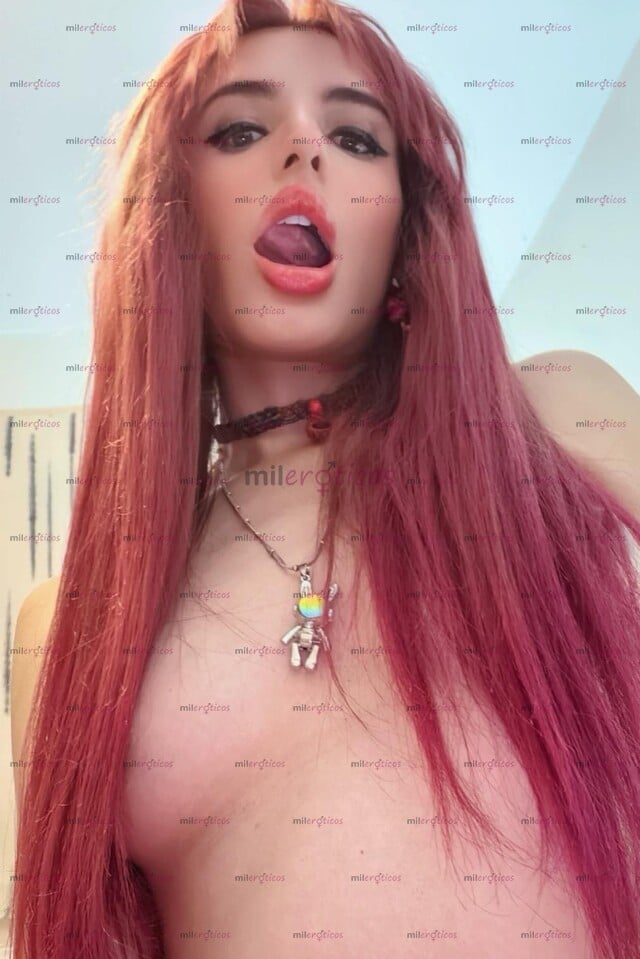 FOTOS DE YO SOY INOLVIDABLE TENGO ALGO MAS QUE TU NOVIA NO