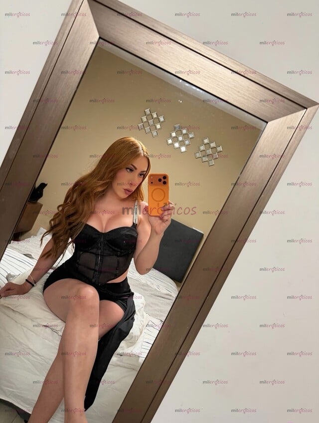 FOTOS DE QUIERES PROBAR UNA VERGA D PRINCESA TE ENSEÑO A MAMAR POCOS DÍAS EN TU CIUDAD