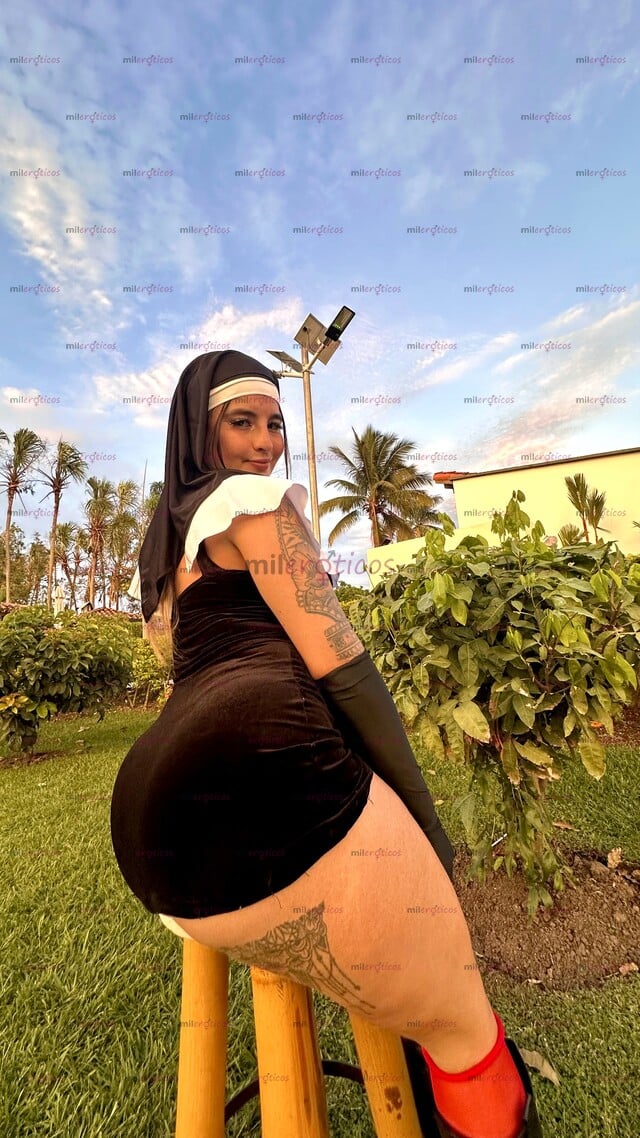 FOTOS DE TANIA LA MÁS LINDA NATURAL FEMENINA CON SITIO Y SÚPER EXCLUSIVAAAA