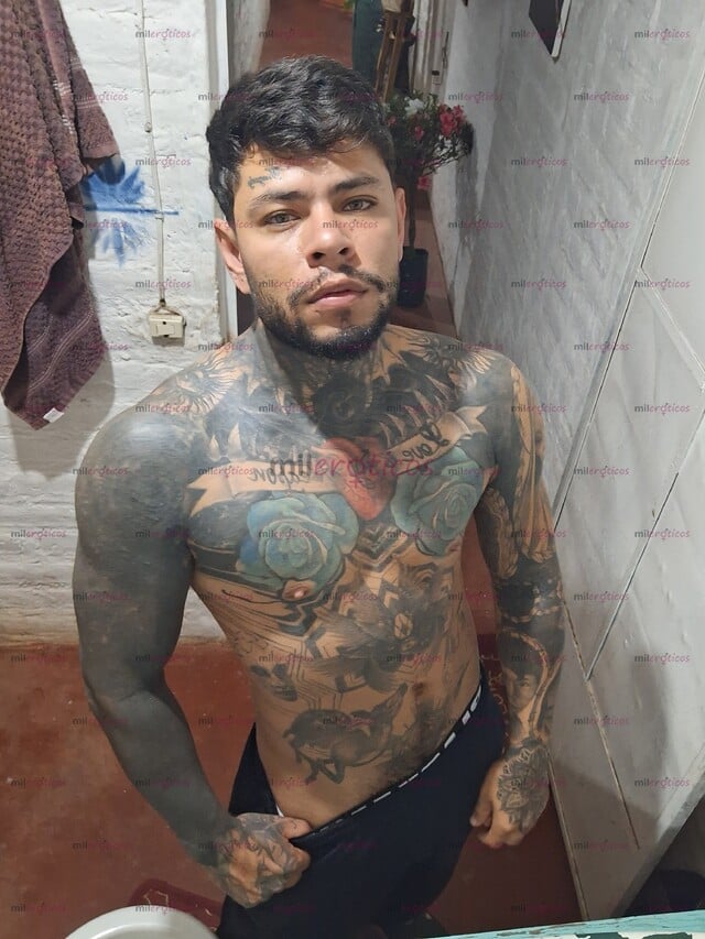 FOTOS DE DOMINANTE POR NATURALEZA MASCULINO, SEGURO Y DISCRETO. PRESENCIA, ACT