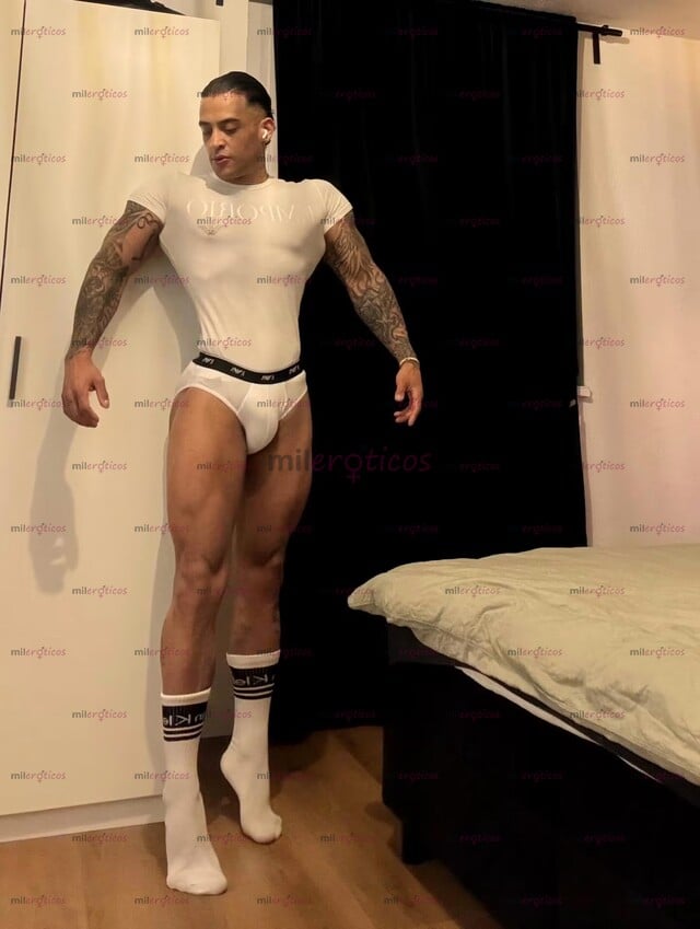 FOTOS DE CARDONA PORNO VERGON LECHERO POTENTO ACTIVO