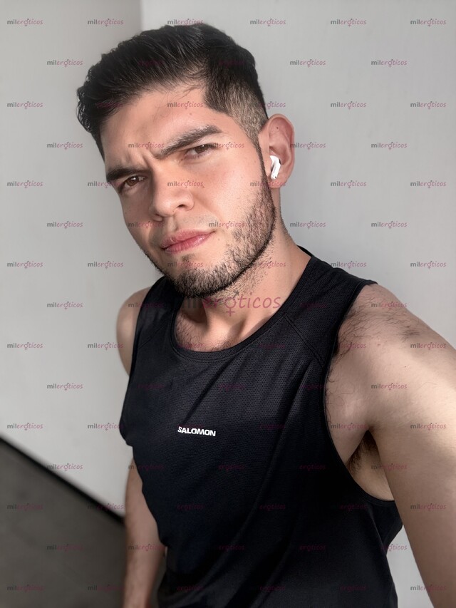 FOTOS DE PASIVO, SUMISO, GRANDOTE Y COMPLACIENTE 190 CM