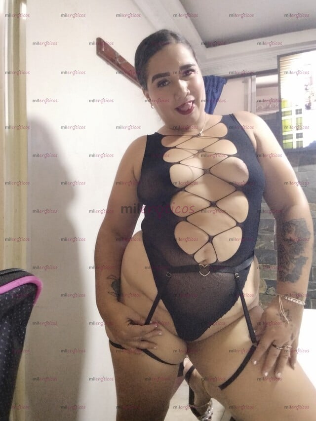 FOTOS DE ANAL ANAL ANAL ANAL ANAL ANAL ANAL ANAL ANAL ANAL ANAL ANAL ANAL ANAL ANAL ANAL