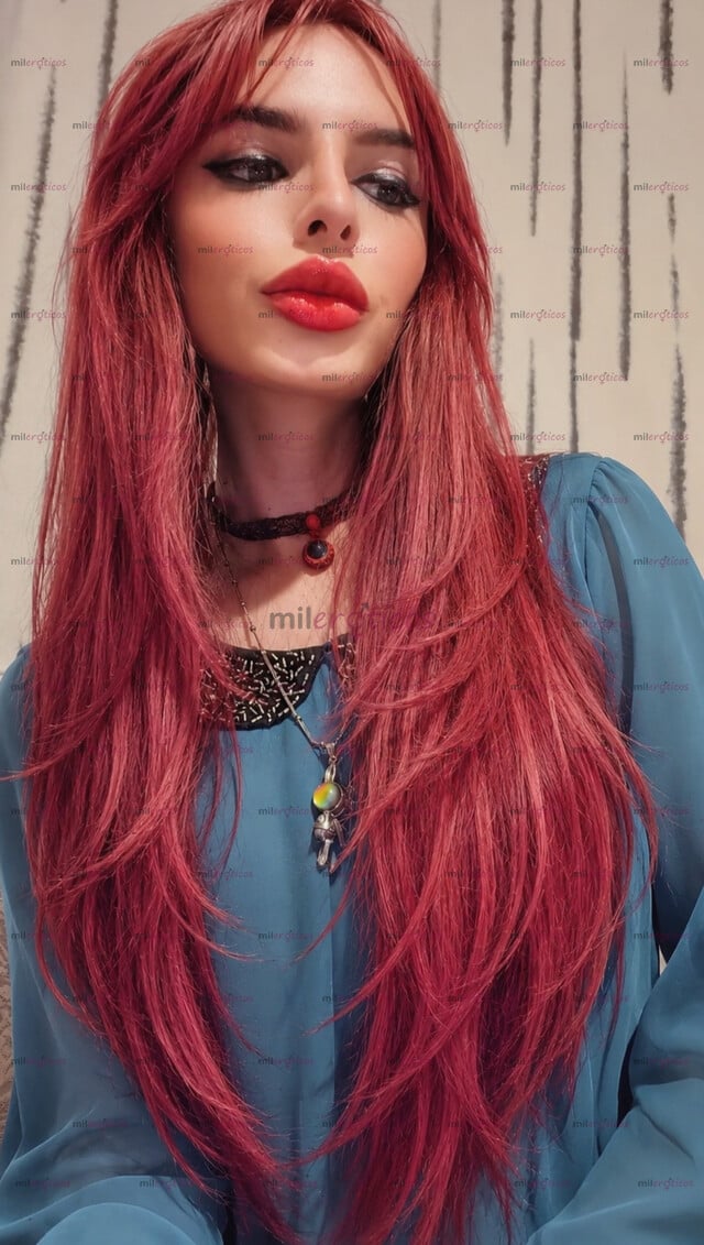 FOTOS DE YO SOY INOLVIDABLE TENGO ALGO MAS QUE TU NOVIA NO