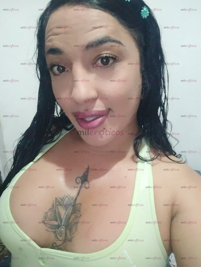 FOTOS DE SEXI ATREVIDA GARGANTA PROFUNDA CON SITIO PRIVADO Y CONFIDENCIAL NO TARDES NAS