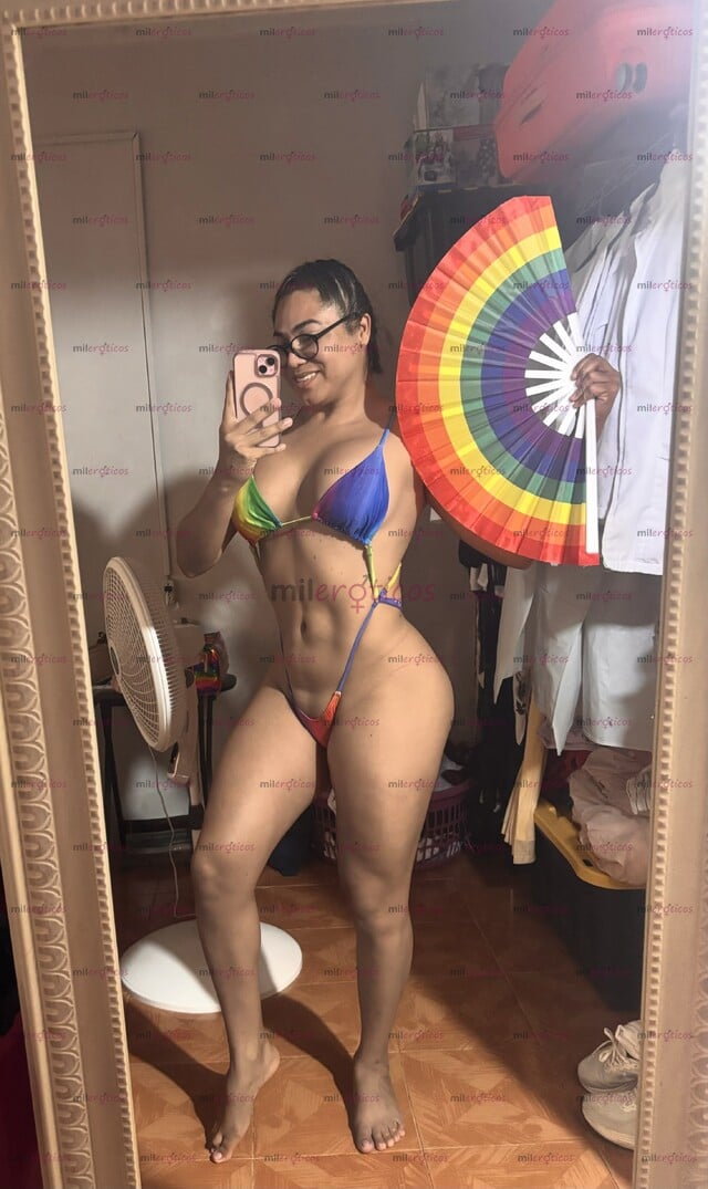FOTOS DE HERMOSA MORENA CON ROSTRO DE MUJER, EN TU CIUDAD