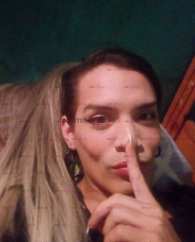 FOTOS DE ACTIVA A LAS QUE SEA Y CON TODAS LAS HERRAMIENTAS