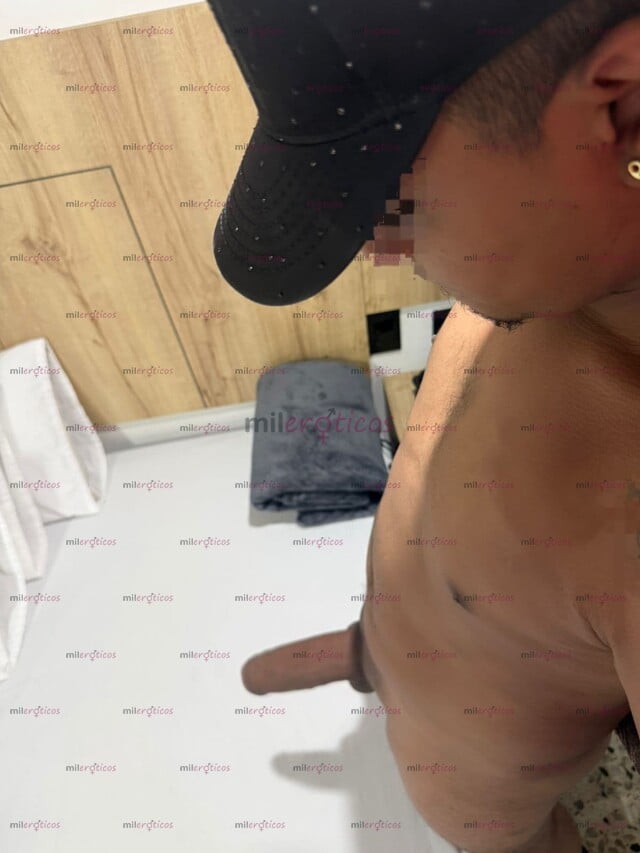 FOTOS DE TIENES LA FANTACIA QUE TU PAREJA TE VEA CON OTRO EN INTIMIDAD LLAMAME