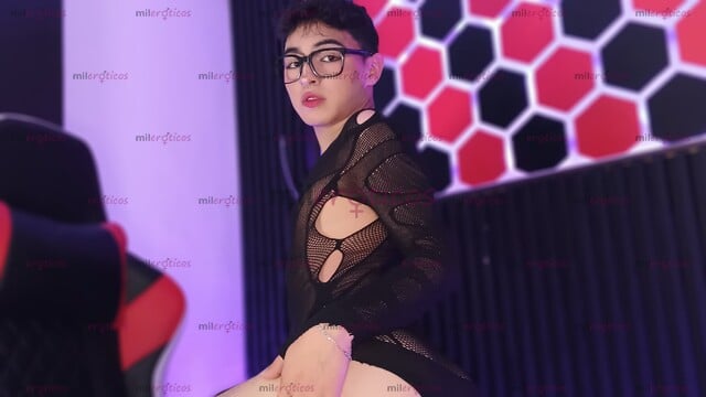 FOTOS DE CRIS, COMPAÑÍA SIN PRISAS, CONVERSACIÓN Y CONTENIDO PERSONALIZADO