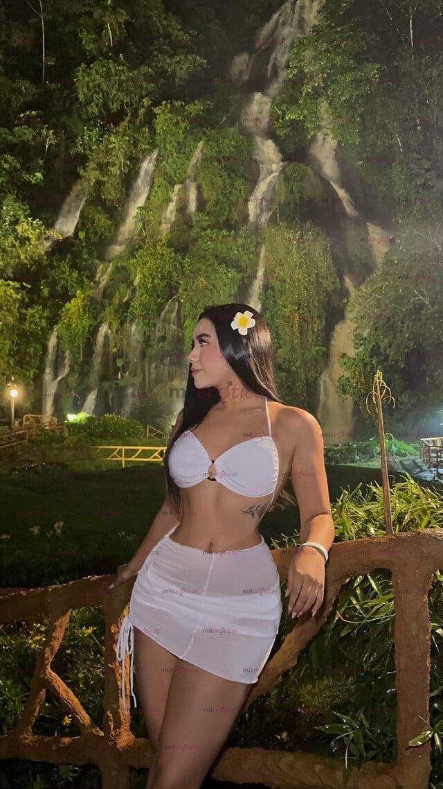 FOTOS DE LISTA PARA OFRECERTE UNA EXPERIENCIA DISTINTA CON BUENA VIBRA Y CONEXIÓN REAL