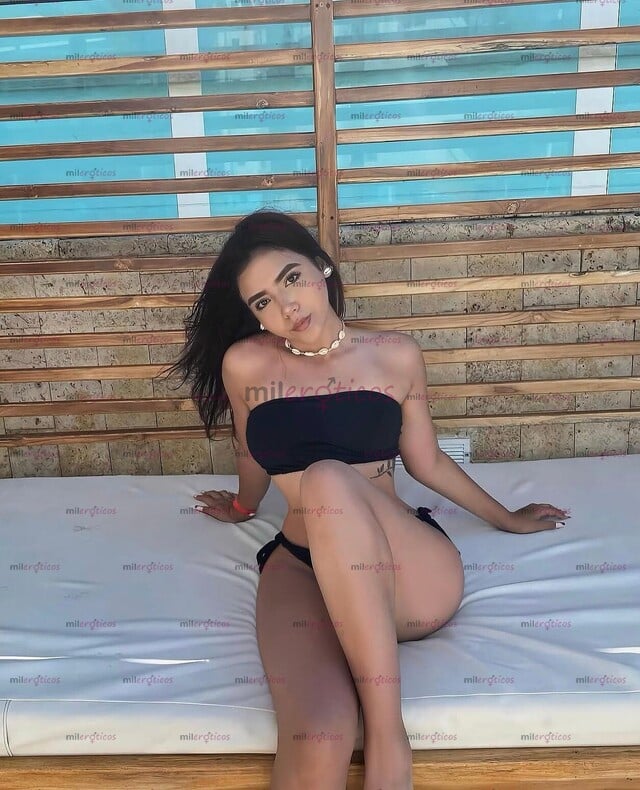 FOTOS DE LISTA PARA OFRECERTE UNA EXPERIENCIA DISTINTA CON BUENA VIBRA Y CONEXIÓN REAL