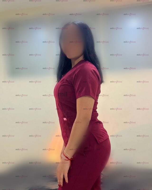FOTOS DE PLACER SIN PECADO (NO OFREZCO SEXO) TATIANA MASAJISTA EROTICA