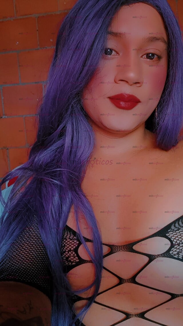 FOTOS DE VEN Y DISFRUTA LOS MEJORES PLACERES DE TU VIDA NO TE LO PIERDAS...