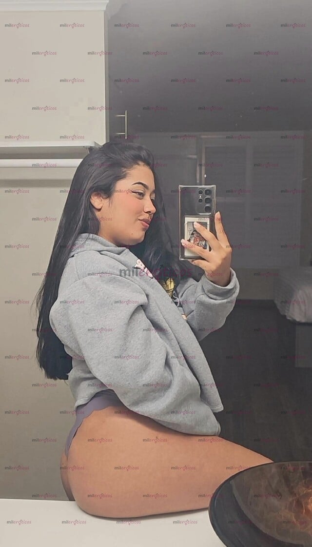 FOTOS DE KAROLINA, DISPONIBLE SOLO 2 DIAS MORENA DELICIOS