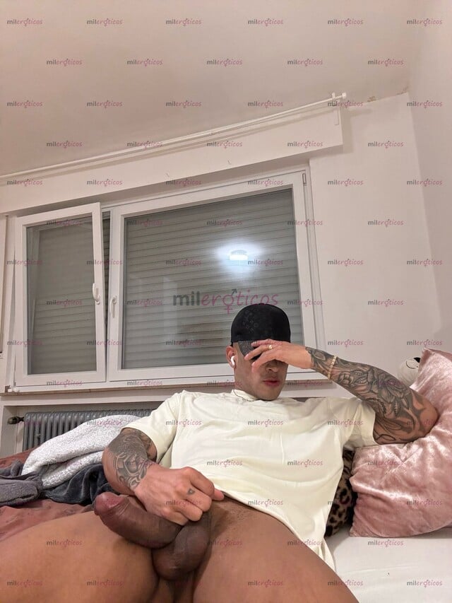 FOTOS DE CARDONA PORNO VERGON LECHERO POTENTO ACTIVO