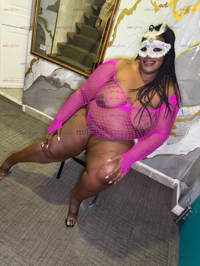 FOTOS DE DAKOTA TU NEGRA VETERANA MULTIORGASMICA AMA DEL FACETING Y LA DOMINACIÓN