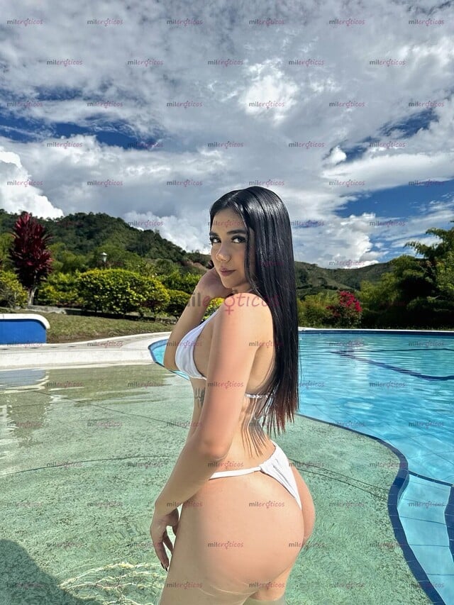 FOTOS DE LISTA PARA OFRECERTE UNA EXPERIENCIA DISTINTA CON BUENA VIBRA Y CONEXIÓN REAL