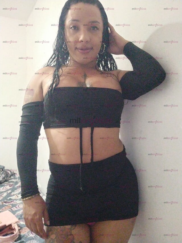 FOTOS DE SEXI ATREVIDA GARGANTA PROFUNDA CON SITIO PRIVADO Y CONFIDENCIAL NO TARDES NAS