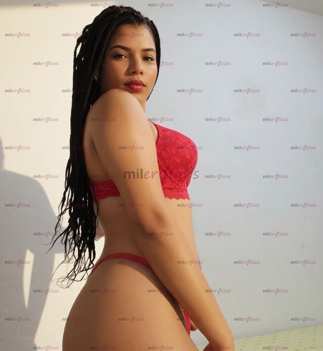 FOTOS DE CUANTAS VENIDAS AGUANTAS EN UNA HORA?COMPROBEMOS