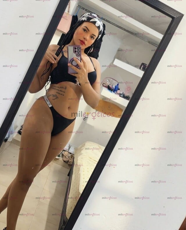 FOTOS DE CUANTAS VENIDAS AGUANTAS EN UNA HORA?COMPROBEMOS