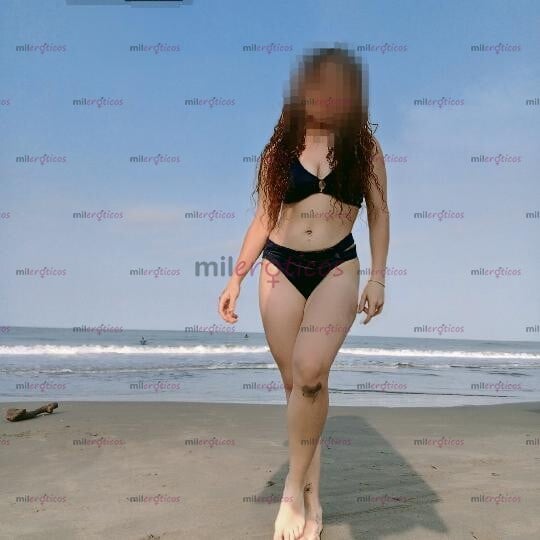 FOTOS DE CATALINA VIRTUAL TRAVIESA, SUMISA Y DISPONIBLE YA