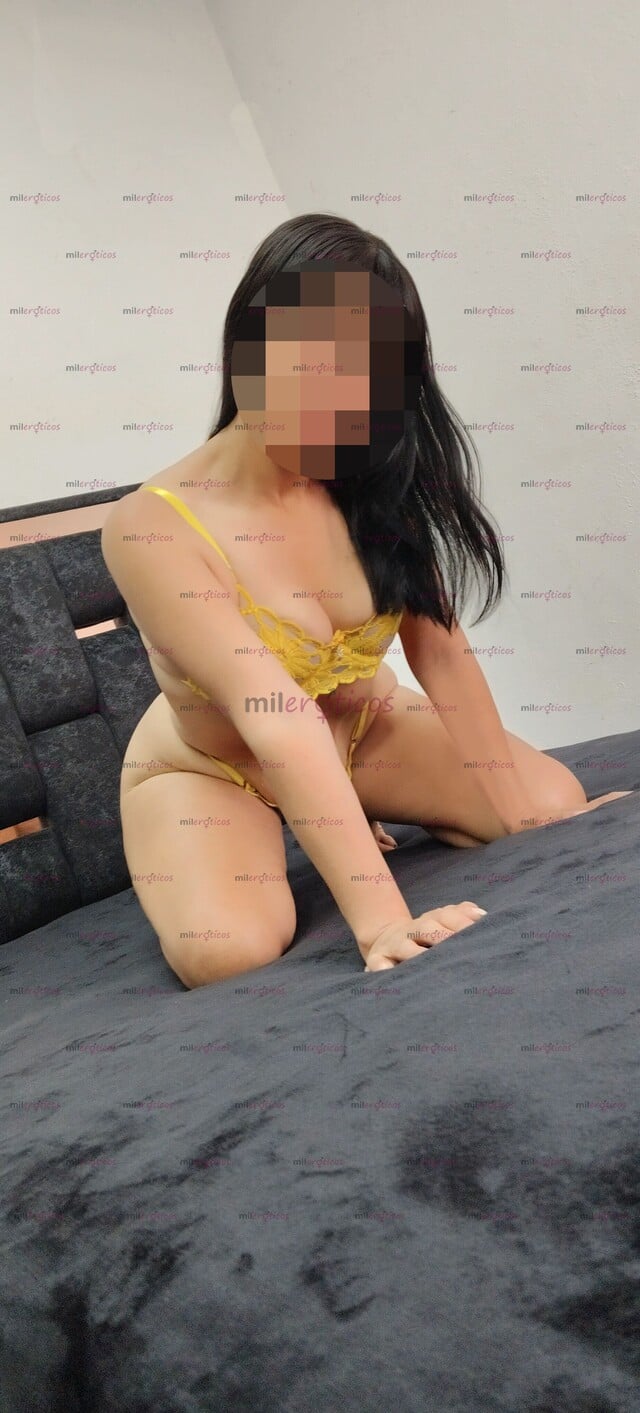 FOTOS DE ALEXA, HOLA SOY AUTÉNTICA, RISUEÑA Y CON UNA PERSONALIDAD QUE ENCANTA