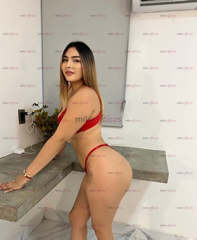 FOTOS DE RUBIA UNIVERSITARIA NUEVA EN EL AMBIENTE AMOR DOY TRATO DE NOVIOS Y BESITOS