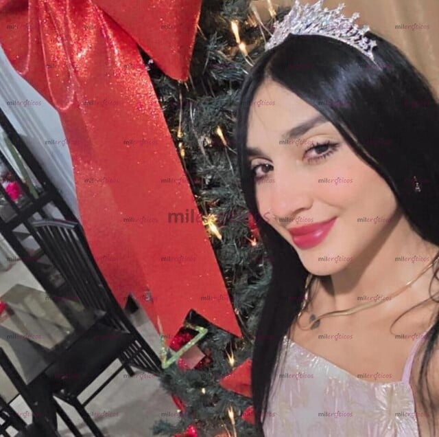 FOTOS DE HOLA SOY LUNA CHICA HERMOSA Y NUEVA EN LA CIUDAD