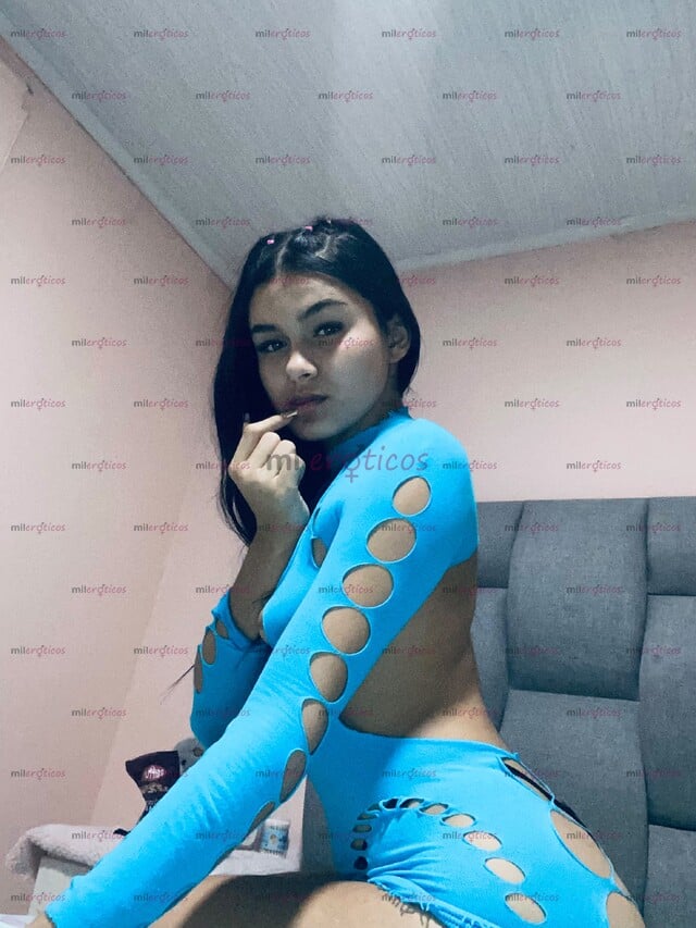 FOTOS DE HERMOSA JOVENCITA DELGADA Y CACHONDA ESPERANDO POR TI.