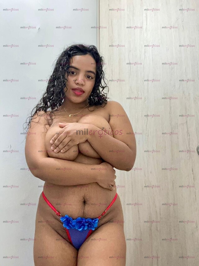 FOTOS DE PROMO A 60MXN. CON TETONA .ARRECHA ADICTA A LAS VERGAS VEN MIRAME CHORREAR