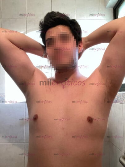 FOTOS DE MUJER, VEN, DISFRUTA Y DESCUBRE TU SEXUALIDAD.