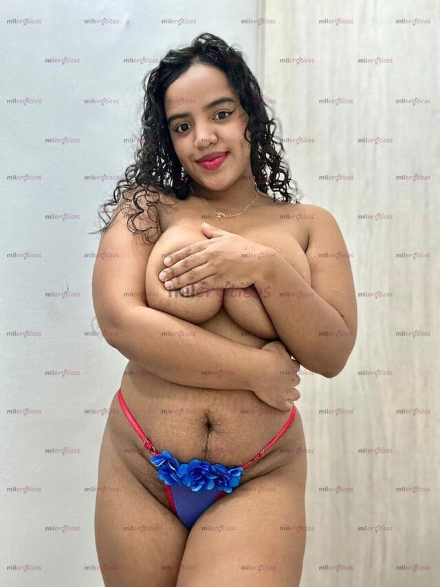 FOTOS DE PROMO A 60MXN. CON TETONA .ARRECHA ADICTA A LAS VERGAS VEN MIRAME CHORREAR