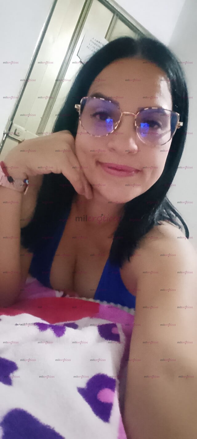 FOTOS DE COMO TODA SANTANDEREANA CALIENTE Y PERRA ME GUSTA QUE ME DEN VERGA DURA QUE RICO