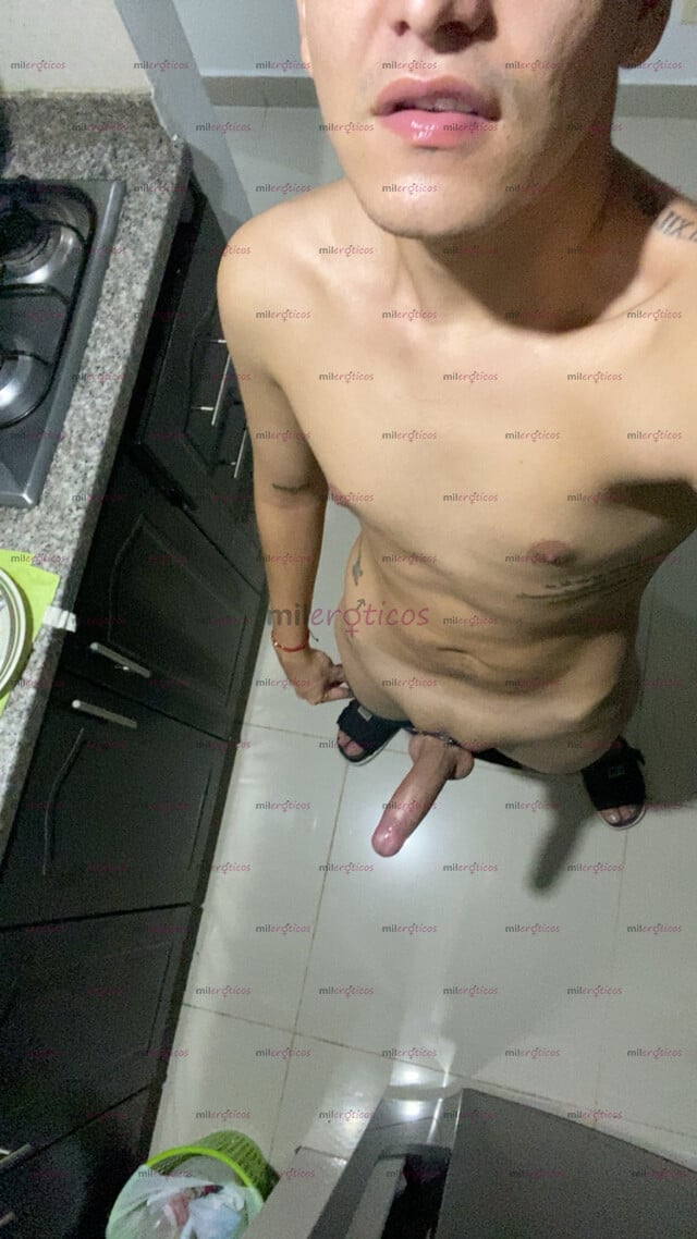 FOTOS DE 2 JÓVENES ACT Y VERSÁTIL ARRECHOS MORBOSOS CON SITIO O DOMICILIOS