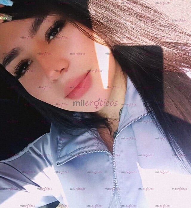 FOTOS DE LINDA PELINEGRA COLOMBIANA NUEVA EN TU CIUDAD