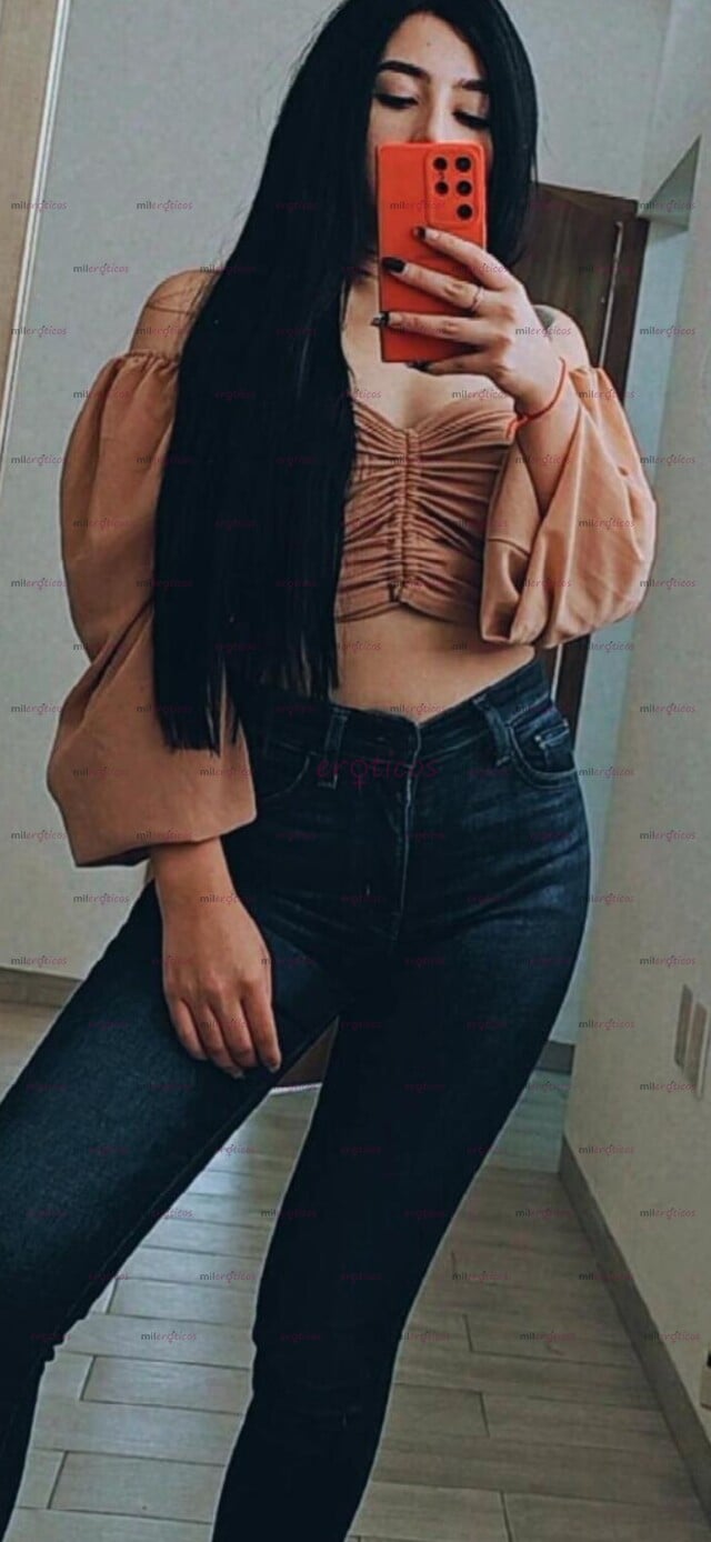 FOTOS DE LINDA PELINEGRA COLOMBIANA NUEVA EN TU CIUDAD