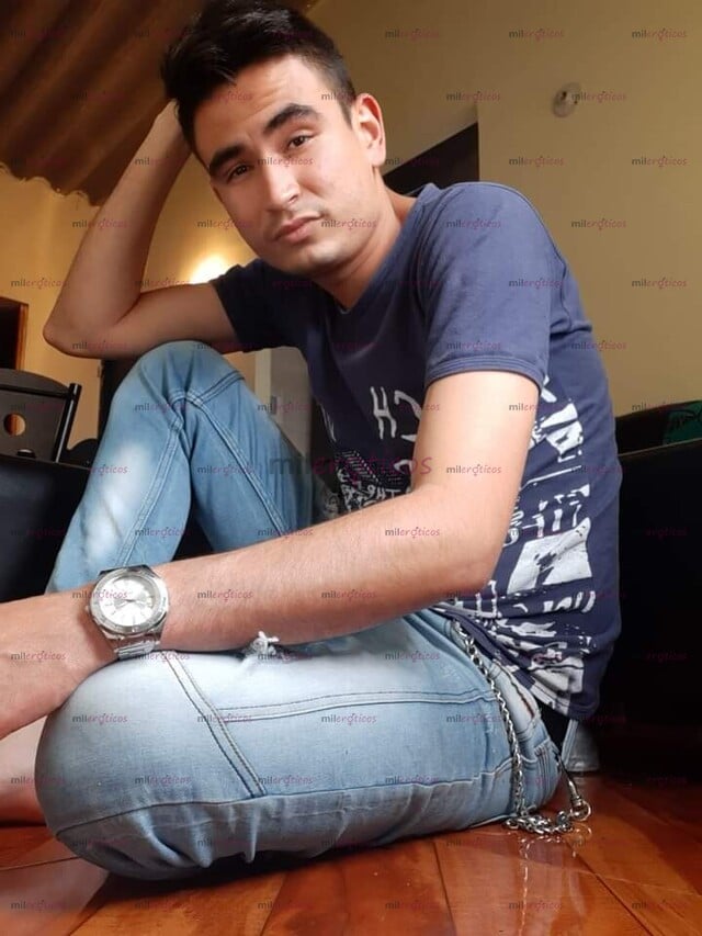 FOTOS DE PASIVO SERVIDOR AGUANTADOR MAMADOR TRAVIESO